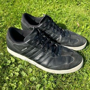 Adidas Adicross Golf Shoes